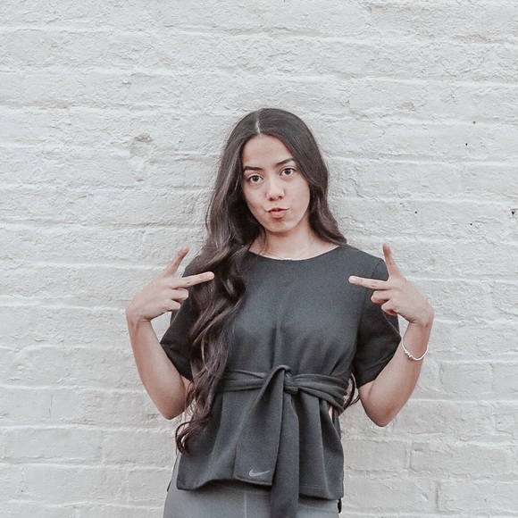 rammyymariaa